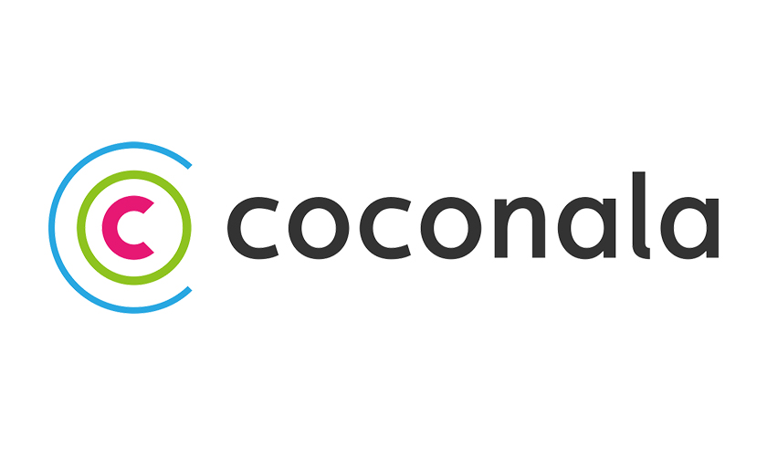 Coconala Inc.