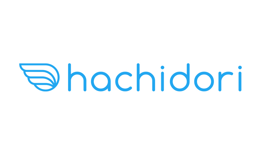Hachidori Inc.