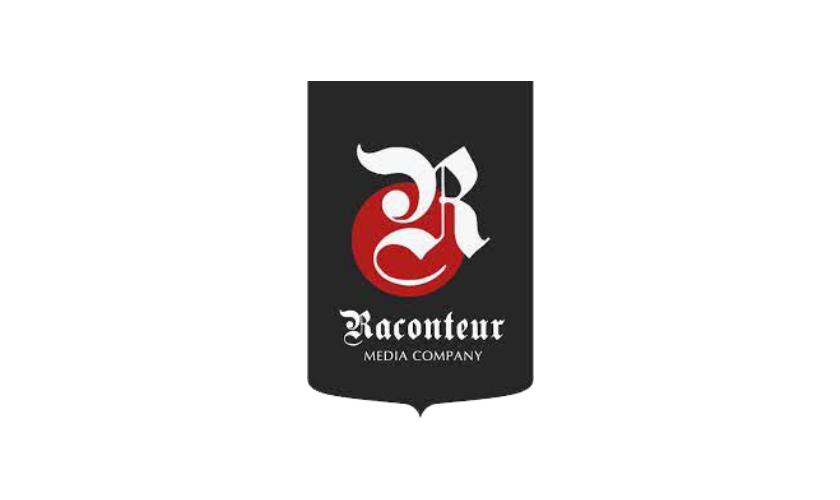 Raconteur Media