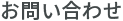 footerMenu03