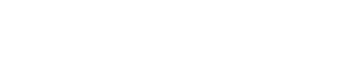 sec09-01