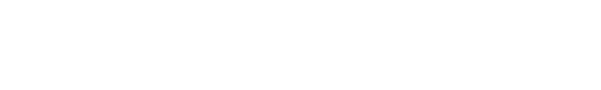 sec09-02