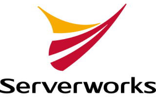 Serverworks