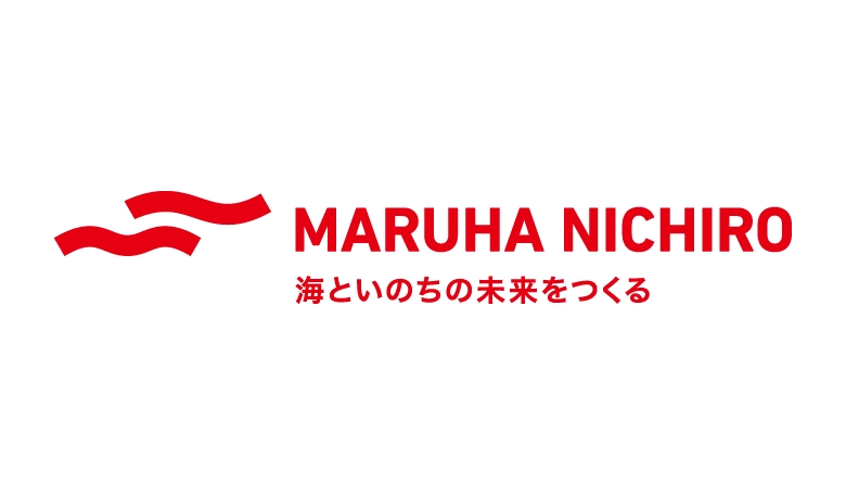 MARUHA NICHIRO
                  海といのちの未来をつくる