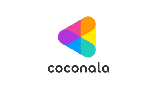 coconala