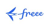 freee