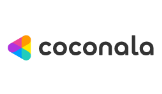 coconala