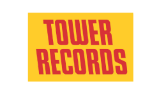 TOWER RECORDS