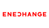 ENECHANGE