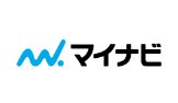 マイナビ