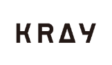 KRAY