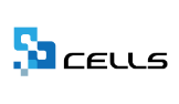 CELLS