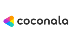 coconala