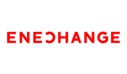 ENECHANGE