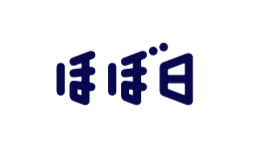 ほぼ日