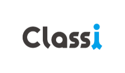 Classi