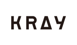 KRAY