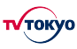 TV TOKYO