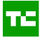 TC