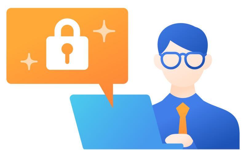 OWASP Top 10を含めた脅威を対策するWAFルール