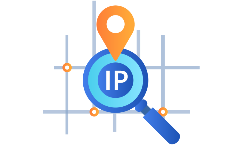 DDoS攻撃を緩和するIP・GEO・レートベースルール