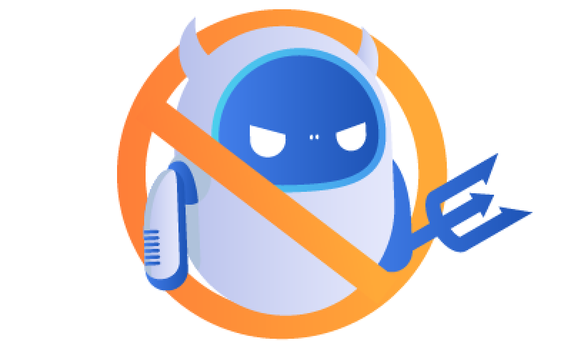 悪意のあるBotを検知・遮断するBot Control機能