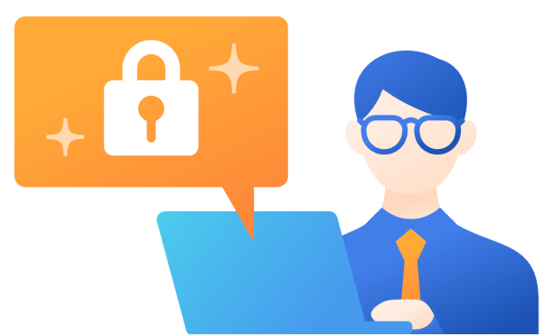 OWASP Top 10を含めた脅威を対策するWAFルール
