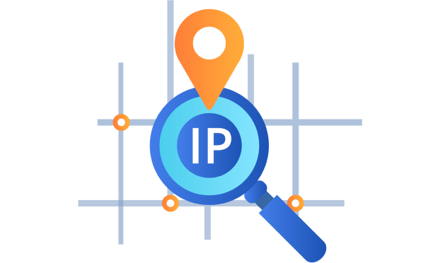 DDoS攻撃を緩和するIP・GEO・レートベースルール