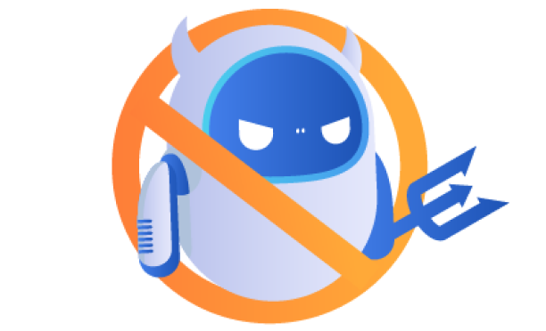 悪意のあるBotを検知・遮断するBot Control機能