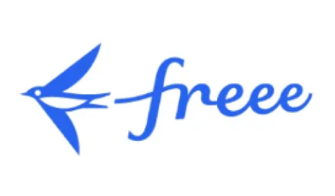 free