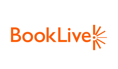 Booklive