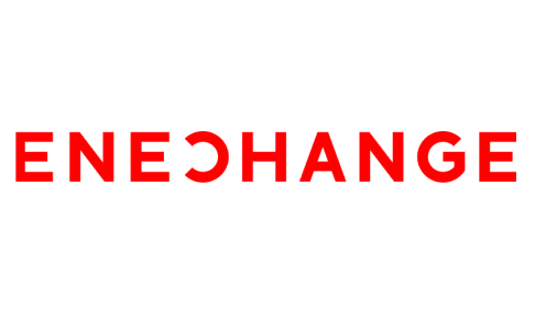 ENECHANGE