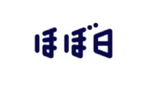 ほぼ日