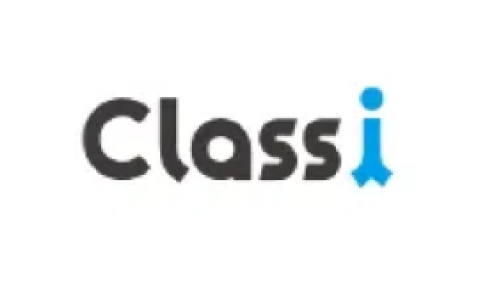 Classi