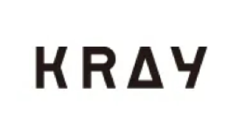 KRAY