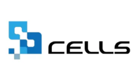 CELLS