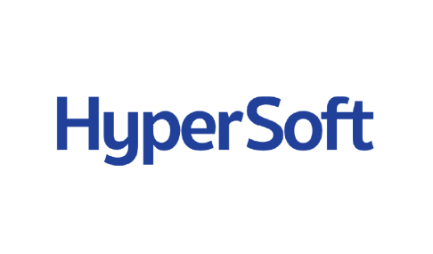Hypersoft