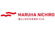 マルハニチロ