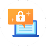 OWASP Top 10やBotなどの脅威に対応できるルールの自動作成・適用