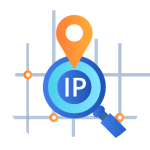 特定IPや国のアクセスを遮断するルールを簡単に設定可能