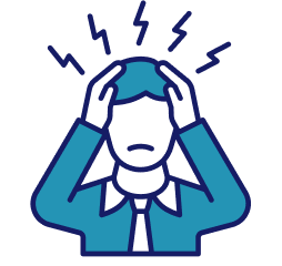 悪意あるIPを判断するには専門的な知識が必要