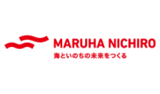 MARUHA NICHIRO　海といのちの未来をつくる