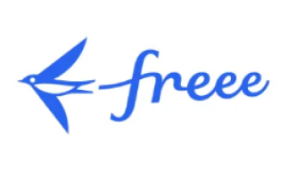 freee