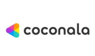 coconala