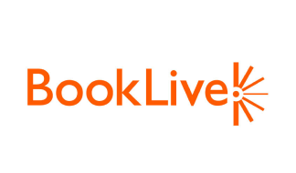 BookLive