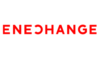 ENECHANGE