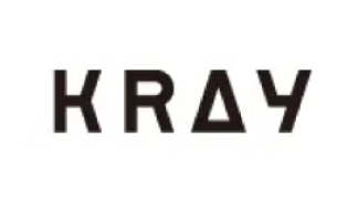 KRAY