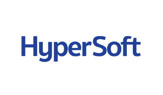 HyperSoft