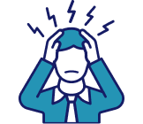 悪意あるIPを判断するには専門的な知識が必要