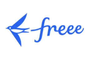 freee